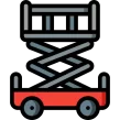 scissor-lift_5768537